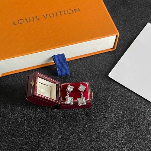 LV Earring 12yxx88 (8)_3584166